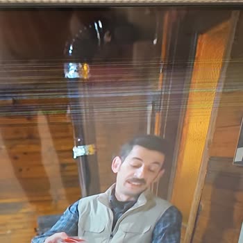 Aldığım Samsung TV 5 Dakikada Arızalandı, İade Ve Değişim Reddedildi