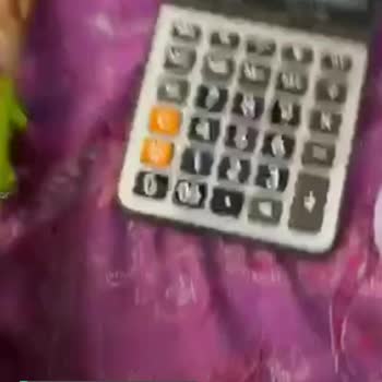 Eti Antep Fıstıklı Çikolata Bozuk Çıktı
