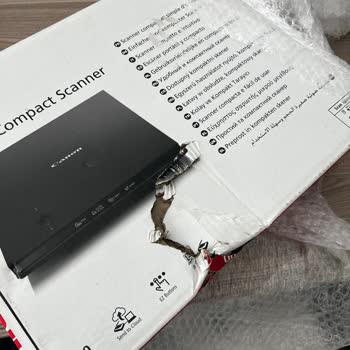 Kusurlu Ürün Ve İade Koduna Erişememe Sorunu