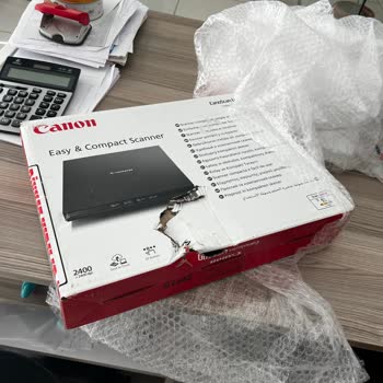 Kusurlu Ürün Ve İade Koduna Erişememe Sorunu