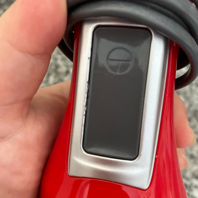 Sıfır Aldığım Blender İkinci Kullanımda Bozuldu Servis Sonrası Da Sorunlar Bitmedi