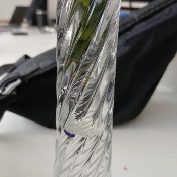 Çiçek Sepeti'nden Solmuş Ve Kalitesiz Çiçek Teslimatı Büyük Hayal Kırıklığı Yarattı