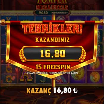 Matbette Klon Oyun Şüphesi Ve 450 Bin Tl Zarar