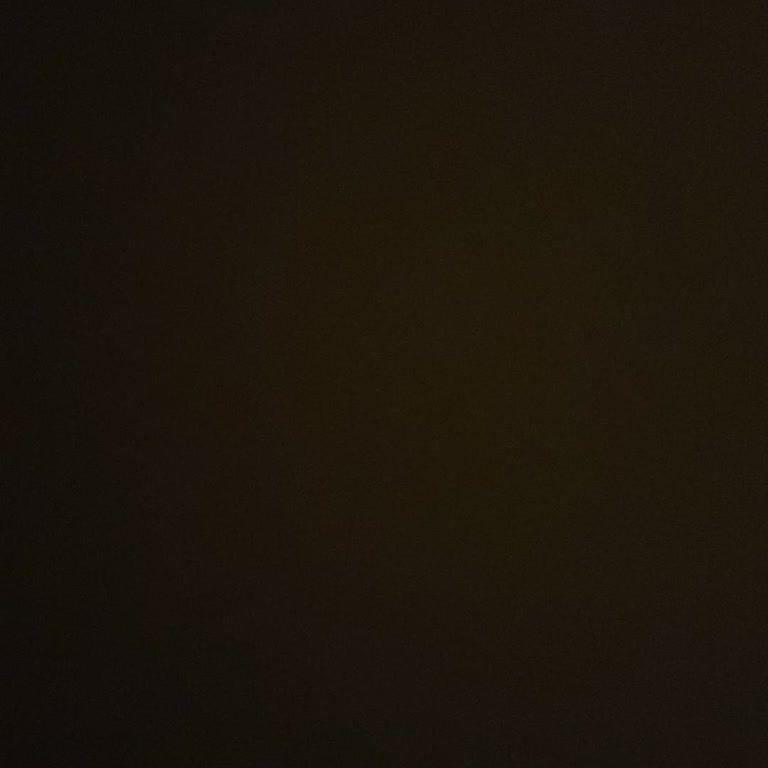 Yanlış Bilgilendirme Ve Teklif Sorunu Yaşadım