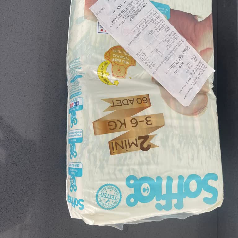 A101'de İade Ve Değişim Sürecinde Yaşanan Zorluklar