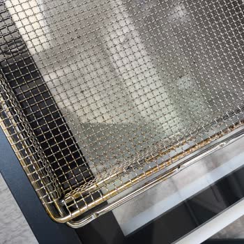 Garanti Kapsamındaki Ankastre Sette İlk Kullanımda Kalıcı Lekeler Ve İade Sorunu