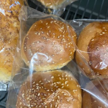 A101 Şubesinde Küflü Ürün Şoku: Gıda Güvenliği Tehlikede