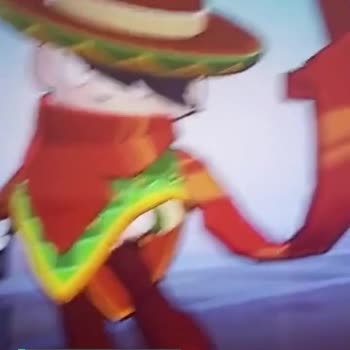 Brawl Stars Sinir Krizi Geçirdim