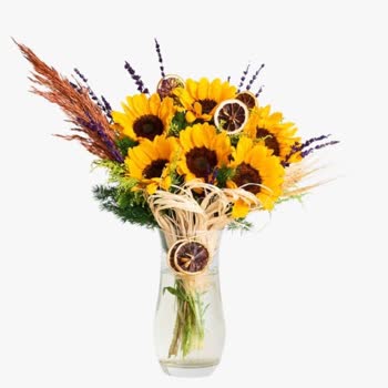 Yanlış Ve Geç Teslim Edilen Çiçek, Ücret İadesi Bekliyorum