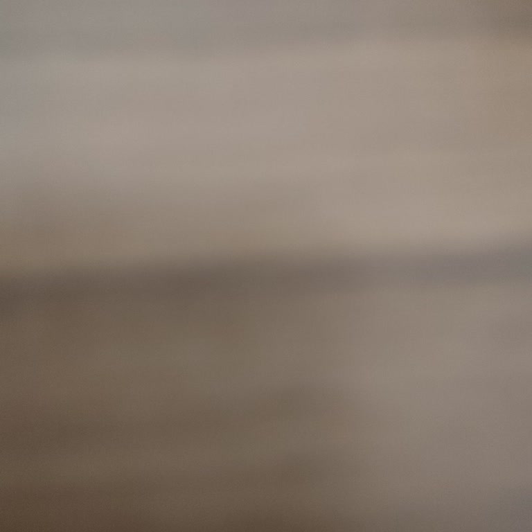 Üç Gündür Süren İnternet Kesintisine Çözüm Bulunmuyor, Bilgi Verilmiyor