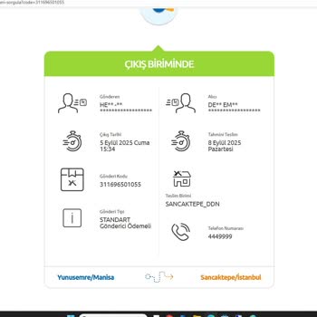 Hepsiburada Kedi Maması Siparişim 6 Gün Gecikti Çözüm Sunulmadı