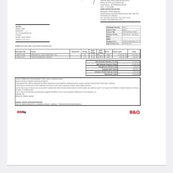 Karcher K3 Yıkama Makinesi Tekrarlayan Arıza Ve Ücret Talebi