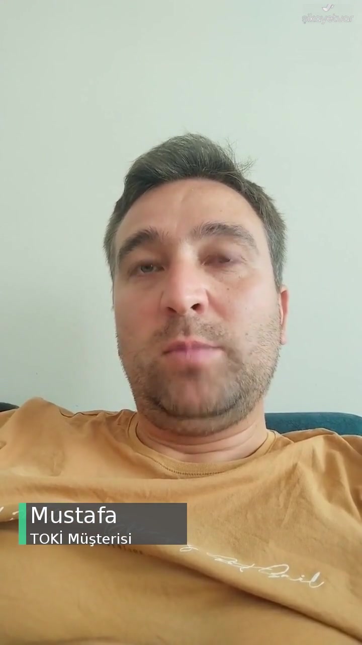 TOKİ Başvuru Ücretim Yatmadı videonun kapak resmi