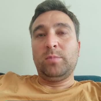 TOKİ Başvuru Ücretim Yatmadı