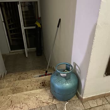 Alanya Dreams Apart Otel'de Hijyen Ve Hizmet Sorunlarıyla Mağduriyet