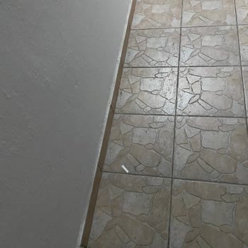 Alanya Dreams Apart Otel'de Hijyen Ve Hizmet Sorunlarıyla Mağduriyet