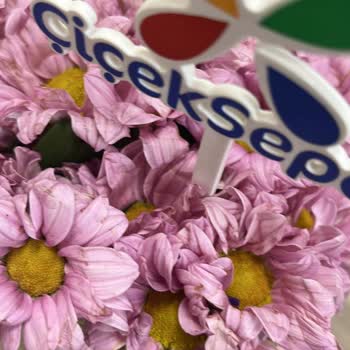 Solmuş Ve Taze Olmayan Çiçek Teslimatı Hayal Kırıklığı Yarattı