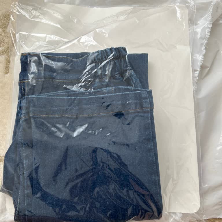 İade Kodu Gönderilmediği İçin Mağduriyet Yaşıyorum