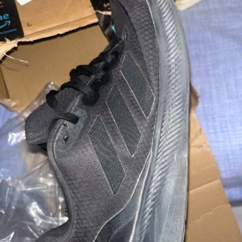 Kullanılmış Ve Yırtık Ayakkabı Gönderimi Sonrası Maddi Kayıp Ve Mağduriyet