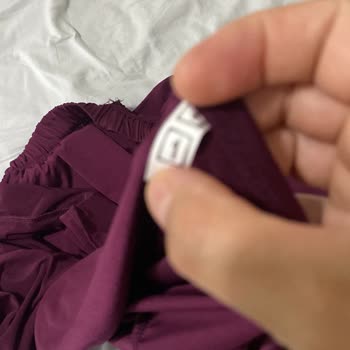 Yanlış Ürün Gönderildi Değişim İçin Ek Ücret Talep Edildi