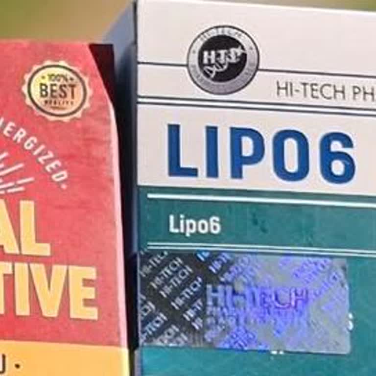 Emirkaan Nas'tan Aldığım Ozempic Hap Hasta Etti