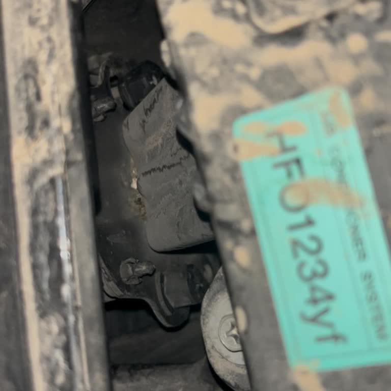 Suzuki Swift'te Cruise Control Sensör Arızası Ve Servis İlgisizliği