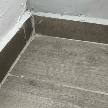 Otel Fotoğrafları Gerçeği Yansıtmıyor Ve Ücret İadesi Yapılmıyor