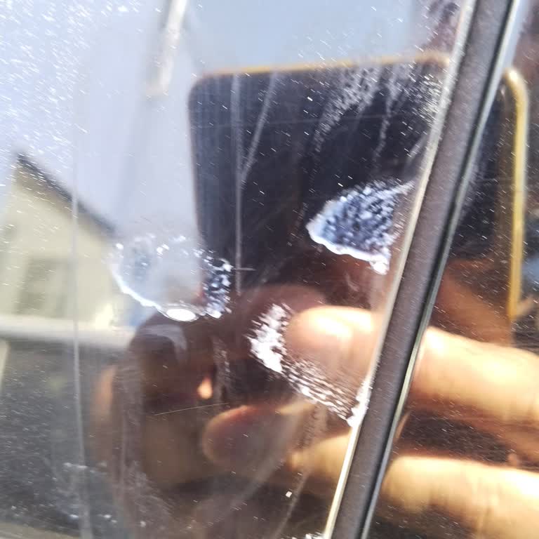 İnciroğlu Otomotiv | Kayseri Yetkili Serviste Garanti Kapsamında Eksik Ve Hatalı Hizmet