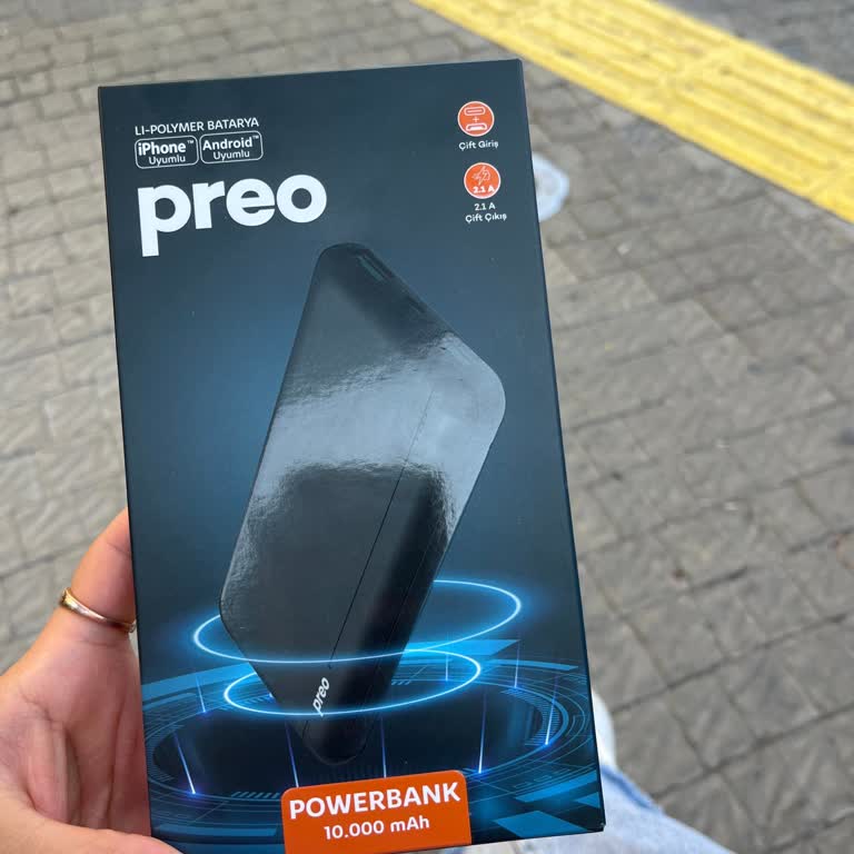 Yanlış Bilgilendirme Ve Uyumsuz Ürün Nedeniyle Mağduriyet