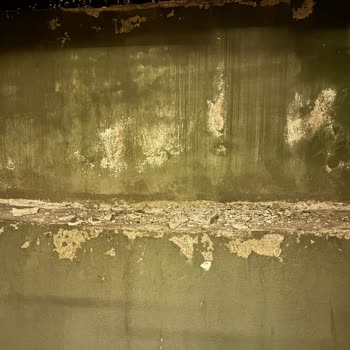 Otel Ve Aracı Firma Tarafından Oda Sorunu Ve İade Mağduriyeti