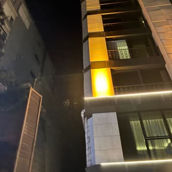 Otel Ve Aracı Firma Tarafından Oda Sorunu Ve İade Mağduriyeti