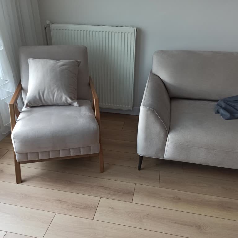 Yanlış Model Berjer Teslimatı Ve Sözleşmede Hatalı Ürün Bilgisi