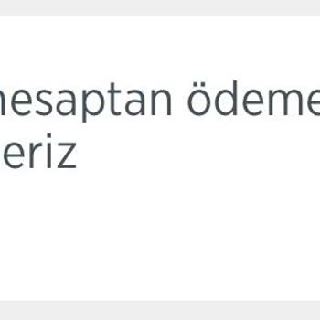 Onayım Dışında Hesap Tahsilatı Ve Kart Blokesiyle Mağduriyet