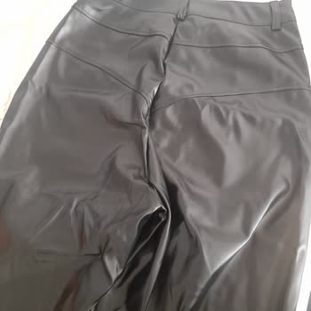 Yanlış Ürün Gönderildi, İade Talebim Reddedildi!