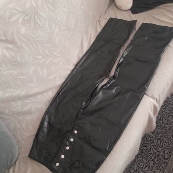 Yanlış Ürün Gönderildi, İade Talebim Reddedildi!