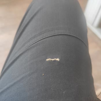 Sigara Paketinde Hijyen Sorunu Ve Para İadesi Talebi