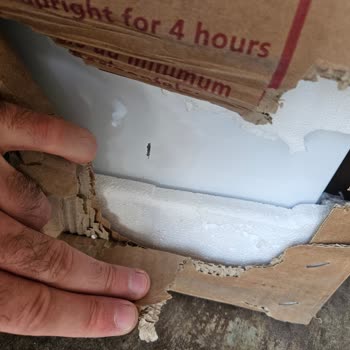 Hasarlı Ürün İadesi Sürecinde Tekrar Teslimat Sorunu Ve Para İadesi Talebi