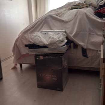 Eki aç