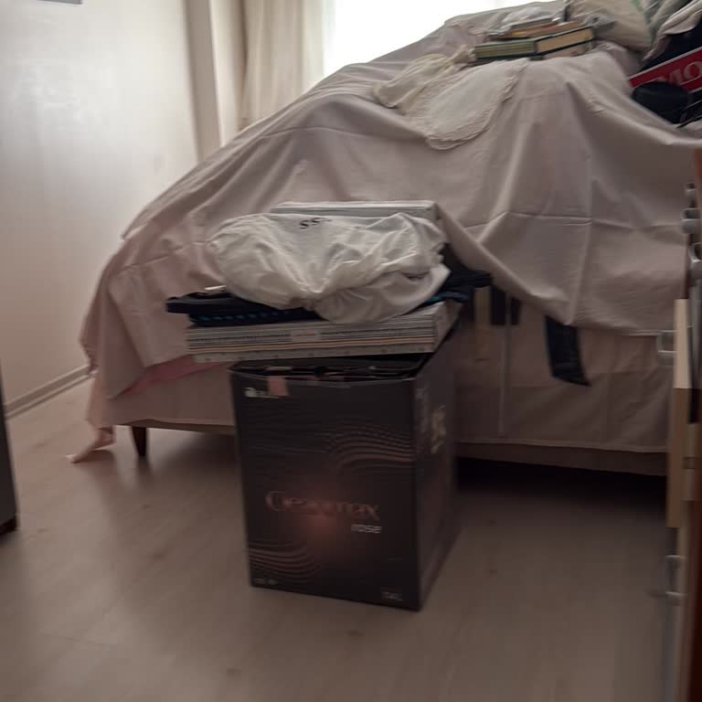 Kurulum Gecikmesi Nedeniyle Yaşanan Mağduriyet Ve Bilgilendirme Eksikliği