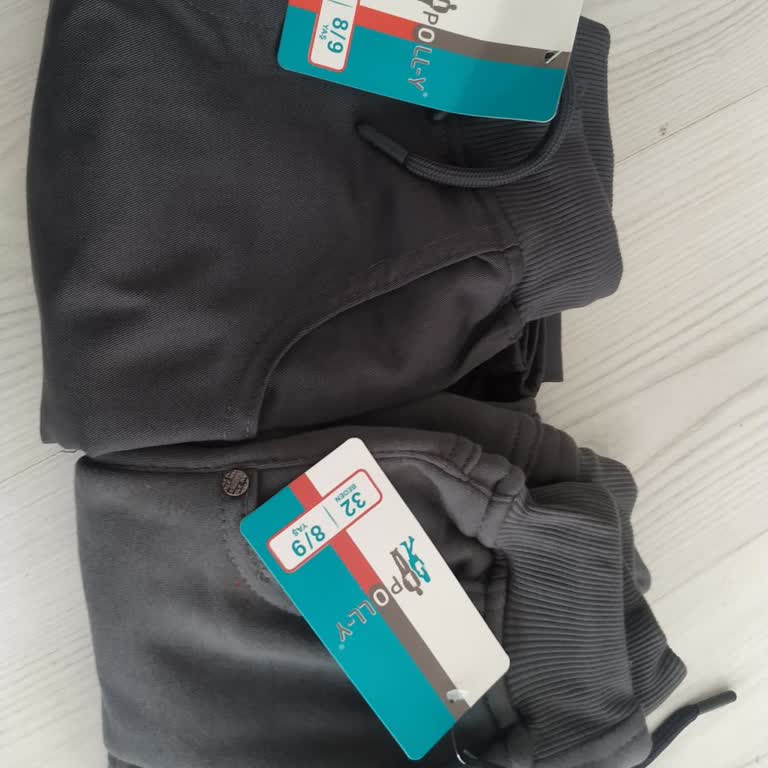 Okul Kıyafeti Satışında Tekel Ve İade Sorunu