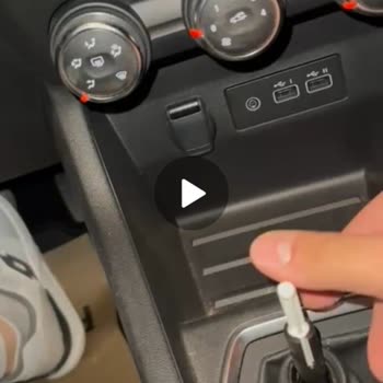 Renault Garanti Kapsamında Vites Arızası Ve Servis İlgisizliği