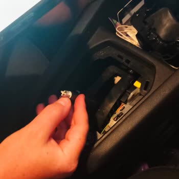 Renault Garanti Kapsamında Vites Arızası Ve Servis İlgisizliği