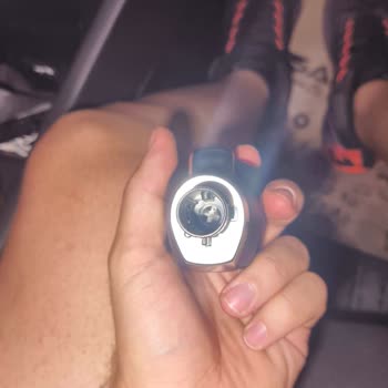 Ernaz Garanti Kapsamında Onarım Talebim Cevapsız Kaldı!