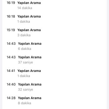 Kazadaki Kusur Değerlendirmesi Ve Müşteri Hizmetleri Sürecinde Yaşanan Mağduriyet