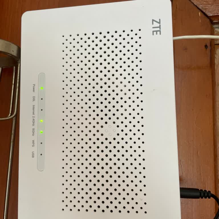 Tekrarlayan Uzun Süreli İnternet Kesintileri Ve Çözümsüz Müşteri Hizmetleri Mağduriyeti