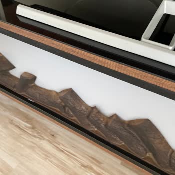 Kelebek Mobilya'dan Alınan Ürünlerde Arızalar Ve İlgisiz Servis Mağduriyeti