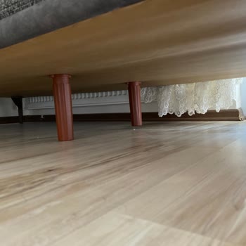 Kelebek Mobilya'dan Alınan Ürünlerde Arızalar Ve İlgisiz Servis Mağduriyeti