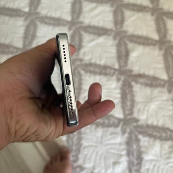 Reeder Garanti Kapsamı Dışında Bırakılan Teknik Arıza Nedeniyle Mağduriyet