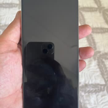 Reeder Garanti Kapsamı Dışında Bırakılan Teknik Arıza Nedeniyle Mağduriyet