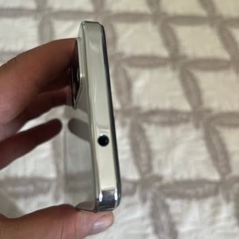 Reeder Garanti Kapsamı Dışında Bırakılan Teknik Arıza Nedeniyle Mağduriyet